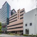 Image of Hotel Supreme