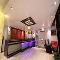 Image of Hotel Surya International