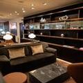 Exterior of Hotel Svanen, Stays & BW Signature Collection
