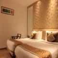 Photo of Hotel Swati