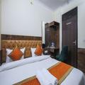 Photo of Hotel Sweet Home Dx
