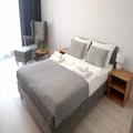 Photo of Hotel Sympozjum & Spa