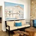 Photo of Hotel Tagomago