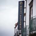 Image of Hotel Talisman
