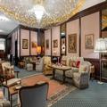 Image of Hotel Tante Alma Mannheim