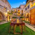 Image of Hotel Taskonaklar Cappadocia - Special Class