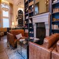 Photo of Hotel Teatro