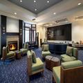 Photo of Hotel Tempe/Phoenix Airport InnSuites at the Mall
