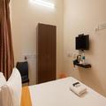 Image of Hotel Temple Stay