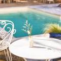 Photo of Hotel Teranga