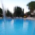 Photo of Hotel Terme Imperial
