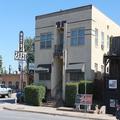 Photo of Hotel Texas Fort Worth