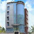 Image of Hotel The Amaris