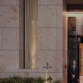 Image of Hotel The Celestine Ginza