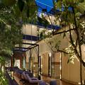 Photo of Hotel The Celestine Tokyo Shiba