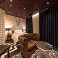 Photo of Hotel The Designers Cheongnyangni