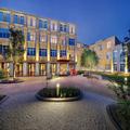 Photo of Hotel The Match