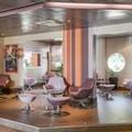 Photo of Hotel The Originals le Relais D'aubagne