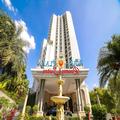 Photo of Hotel The Royal Plaza