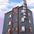 Image of Hotel The Sunder