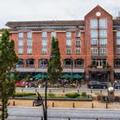 Photo of Hotel Theater Figi