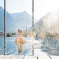Image of Hotel Therme Meran - Terme Merano