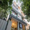 Photo of Hotel Thirty Three