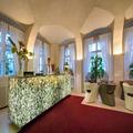 Image of Hotel Three Storks