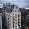 Image of Hotel Timisoara
