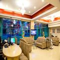 Image of Hotel Tip Top Plaza