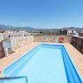 Photo of Hotel Toboso Chaparil