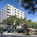 Image of Hotel Tonnelle New Orleans a Tribute Portfolio Hotel
