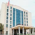 Photo of Hotel Topeka at City Center