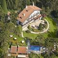 Image of Hotel Toriba