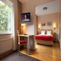 Photo of Hotel Tornet