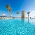 Photo of Hotel Torre Del Mar