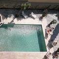 Image of Hotel Torretta