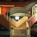 Photo of Hotel Toscana
