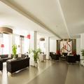 Image of Hotel Toscana Ambassador