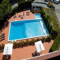 Photo of Hotel Touring Falconara Marittima