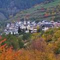 Image of Hotel Traube Stelvio