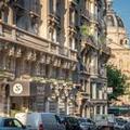 Photo of Hotel Trianon Rive Gauche