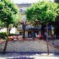 Image of Hotel Trieste