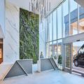 Photo of Hotel Trio Healdsburg