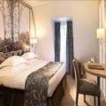 Image of Hotel Turenne Le Marais