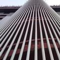 Image of Hotel Turia Valencia