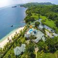 Image of Hotel Turquoise Bay Resort - All Inclusive