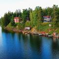 Image of Hotel Ullinge, Sure Hotel Collection by Best Western