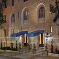 Photo of Hotel Ulysses a Member of Design Hotels