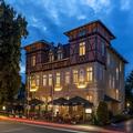 Photo of Hotel Union Salzwedel